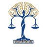 (EMAD) K_D_M_L_2000TR profil fotoğrafı