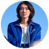 Фото профиля オクヤマ|動画編集ディレクター