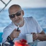 Misha M profil fotoğrafı
