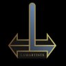 Фото профиля Lamartiste