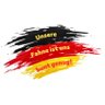 Profilbild von DavidDerDavid