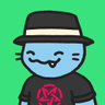 Profilbild von Roxanndaddy