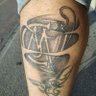 Фото профиля 🇪🇸 HALA MADRID 🇪🇸