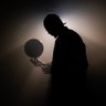 Jeffrey Jacobs profil fotoğrafı