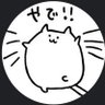 Фото профиля shiro Neko