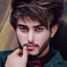 لطيف 🇾🇪 profil fotoğrafı