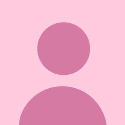 hrnysiempre's profile picture