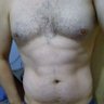 Profilbild von ramiro sandoval