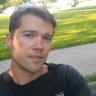 Profilbild von Nathan Davidson