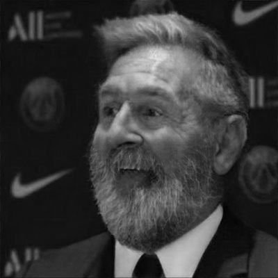 ايايايايايا 🇦🇷🐐's profile picture