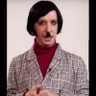 Profilbild von Tony Vainilla