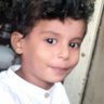ناضر امين's profile picture