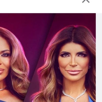 rhonj_facts_vs_lies's profile picture