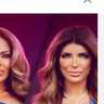 Фото профиля rhonj_facts_vs_lies