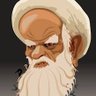 شیخ کشک الدین پشمولی's profile picture