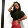 Maritza Reyes's profile picture