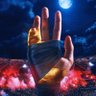 مونديالي KB9's profile picture