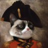 Mike's profile picture