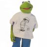 Profilbild von i want motorcycle