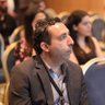 Jamil Mourad profil fotoğrafı
