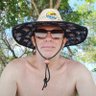 Airton 🇧🇷 😎 🇧🇷's profile picture