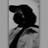 goga🦋's profile picture