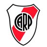 Campeona del mundo โญโญโญ's profile picture