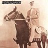 فلهم profil fotoğrafı
