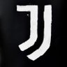 Alessandro's profile picture