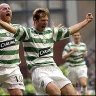 Фото профиля Maciej Zurawski CSC*