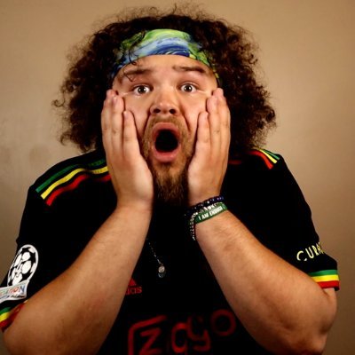 therealholden40's profile picture