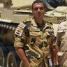 Profilbild von تحيا مصر✌✌✌🇪🇬🇪🇬🇪🇬