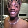 Reez's profile picture