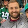 Profilbild von Let’s Talk Sports