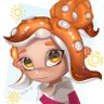 Фото профиля Bidoof64