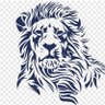 دِرْوَاس's profile picture