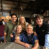 Rick's profile picture