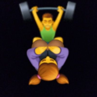 kxgee1234567's profile picture