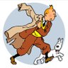 Jojo profil fotoğrafı