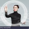 The Milon Institute of Technology 的头像