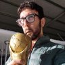 Darío Guadalupe's profile picture