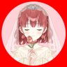 Profilbild von さとみ