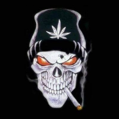 Splashòóóõaêõéèÿüíìîôâûêõóòöãâáàdbêadfêûfg Oijsaoi's profile picture
