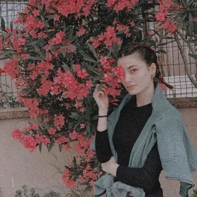 Melda's profile picture