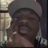 Profilbild von Big Smoke🤴🏽