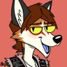 F 🔞 X - G E C K 🔞's profile picture