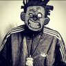 MrHangtime's profile picture