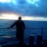 whataworld's profile picture