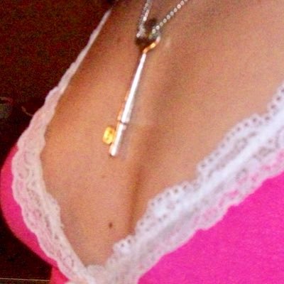 caesarsphallus's profile picture