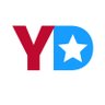 Фото профиля Yavapai Democrats 🇺🇸🦅